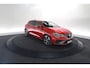 Renault Megane 1.6 Plug-In Hybrid 160 R.S. Line | Camera | Head-Up Display | Dodehoekdetectie | 9.3 Inch Groot Scherm
