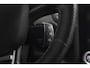 Renault Megane 1.6 Plug-In Hybrid 160 R.S. Line | Camera | Head-Up Display | Dodehoekdetectie | 9.3 Inch Groot Scherm