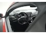 Renault Megane 1.6 Plug-In Hybrid 160 R.S. Line | Camera | Head-Up Display | Dodehoekdetectie | 9.3 Inch Groot Scherm