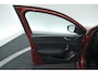 Renault Megane 1.6 Plug-In Hybrid 160 R.S. Line | Camera | Head-Up Display | Dodehoekdetectie | 9.3 Inch Groot Scherm