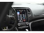 Renault Megane 1.6 Plug-In Hybrid 160 R.S. Line | Camera | Head-Up Display | Dodehoekdetectie | 9.3 Inch Groot Scherm