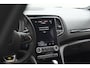 Renault Megane 1.6 Plug-In Hybrid 160 R.S. Line | Camera | Head-Up Display | Dodehoekdetectie | 9.3 Inch Groot Scherm