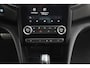 Renault Megane 1.6 Plug-In Hybrid 160 R.S. Line | Camera | Head-Up Display | Dodehoekdetectie | 9.3 Inch Groot Scherm