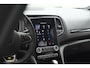 Renault Megane 1.6 Plug-In Hybrid 160 R.S. Line | Camera | Head-Up Display | Dodehoekdetectie | 9.3 Inch Groot Scherm