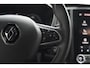 Renault Megane 1.6 Plug-In Hybrid 160 R.S. Line | Camera | Head-Up Display | Dodehoekdetectie | 9.3 Inch Groot Scherm