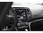 Renault Megane 1.6 Plug-In Hybrid 160 R.S. Line | Camera | Head-Up Display | Dodehoekdetectie | 9.3 Inch Groot Scherm