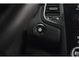 Renault Megane 1.6 Plug-In Hybrid 160 R.S. Line | Camera | Head-Up Display | Dodehoekdetectie | 9.3 Inch Groot Scherm