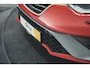 Renault Megane 1.6 Plug-In Hybrid 160 R.S. Line | Camera | Head-Up Display | Dodehoekdetectie | 9.3 Inch Groot Scherm
