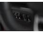 Renault Megane 1.6 Plug-In Hybrid 160 R.S. Line | Camera | Head-Up Display | Dodehoekdetectie | 9.3 Inch Groot Scherm