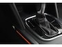 Renault Megane 1.6 Plug-In Hybrid 160 R.S. Line | Camera | Head-Up Display | Dodehoekdetectie | 9.3 Inch Groot Scherm