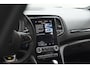 Renault Megane 1.6 Plug-In Hybrid 160 R.S. Line | Camera | Head-Up Display | Dodehoekdetectie | 9.3 Inch Groot Scherm