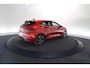 Renault Megane 1.6 Plug-In Hybrid 160 R.S. Line | Camera | Head-Up Display | Dodehoekdetectie | 9.3 Inch Groot Scherm