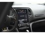 Renault Megane 1.6 Plug-In Hybrid 160 R.S. Line | Camera | Head-Up Display | Dodehoekdetectie | 9.3 Inch Groot Scherm