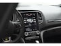 Renault Megane 1.6 Plug-In Hybrid 160 R.S. Line | Camera | Head-Up Display | Dodehoekdetectie | 9.3 Inch Groot Scherm
