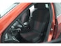 Renault Megane 1.6 Plug-In Hybrid 160 R.S. Line | Camera | Head-Up Display | Dodehoekdetectie | 9.3 Inch Groot Scherm