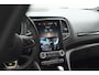 Renault Megane 1.6 Plug-In Hybrid 160 R.S. Line | Camera | Head-Up Display | Dodehoekdetectie | 9.3 Inch Groot Scherm
