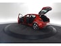 Renault Megane 1.6 Plug-In Hybrid 160 R.S. Line | Camera | Head-Up Display | Dodehoekdetectie | 9.3 Inch Groot Scherm