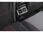 Renault Megane 1.6 Plug-In Hybrid 160 R.S. Line | Camera | Head-Up Display | Dodehoekdetectie | 9.3 Inch Groot Scherm
