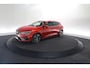 Renault Megane 1.6 Plug-In Hybrid 160 R.S. Line | Camera | Head-Up Display | Dodehoekdetectie | 9.3 Inch Groot Scherm