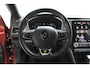 Renault Megane 1.6 Plug-In Hybrid 160 R.S. Line | Camera | Head-Up Display | Dodehoekdetectie | 9.3 Inch Groot Scherm