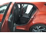 Renault Megane 1.6 Plug-In Hybrid 160 R.S. Line | Camera | Head-Up Display | Dodehoekdetectie | 9.3 Inch Groot Scherm