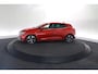 Renault Megane 1.6 Plug-In Hybrid 160 R.S. Line | Camera | Head-Up Display | Dodehoekdetectie | 9.3 Inch Groot Scherm