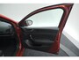 Renault Megane 1.6 Plug-In Hybrid 160 R.S. Line | Camera | Head-Up Display | Dodehoekdetectie | 9.3 Inch Groot Scherm