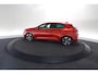 Renault Megane 1.6 Plug-In Hybrid 160 R.S. Line | Camera | Head-Up Display | Dodehoekdetectie | 9.3 Inch Groot Scherm