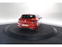 Renault Megane 1.6 Plug-In Hybrid 160 R.S. Line | Camera | Head-Up Display | Dodehoekdetectie | 9.3 Inch Groot Scherm