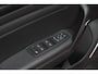 Renault Megane 1.6 Plug-In Hybrid 160 R.S. Line | Camera | Head-Up Display | Dodehoekdetectie | 9.3 Inch Groot Scherm