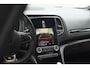 Renault Megane 1.6 Plug-In Hybrid 160 R.S. Line | Camera | Head-Up Display | Dodehoekdetectie | 9.3 Inch Groot Scherm