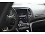 Renault Megane 1.6 Plug-In Hybrid 160 R.S. Line | Camera | Head-Up Display | Dodehoekdetectie | 9.3 Inch Groot Scherm