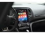 Renault Megane 1.6 Plug-In Hybrid 160 R.S. Line | Camera | Head-Up Display | Dodehoekdetectie | 9.3 Inch Groot Scherm