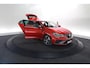 Renault Megane 1.6 Plug-In Hybrid 160 R.S. Line | Camera | Head-Up Display | Dodehoekdetectie | 9.3 Inch Groot Scherm