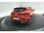 Renault Megane 1.6 Plug-In Hybrid 160 R.S. Line | Camera | Head-Up Display | Dodehoekdetectie | 9.3 Inch Groot Scherm