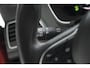 Renault Megane 1.6 Plug-In Hybrid 160 R.S. Line | Camera | Head-Up Display | Dodehoekdetectie | 9.3 Inch Groot Scherm
