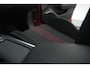 Renault Megane 1.6 Plug-In Hybrid 160 R.S. Line | Camera | Head-Up Display | Dodehoekdetectie | 9.3 Inch Groot Scherm