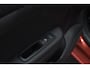 Renault Megane 1.6 Plug-In Hybrid 160 R.S. Line | Camera | Head-Up Display | Dodehoekdetectie | 9.3 Inch Groot Scherm