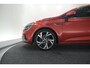 Renault Megane 1.6 Plug-In Hybrid 160 R.S. Line | Camera | Head-Up Display | Dodehoekdetectie | 9.3 Inch Groot Scherm