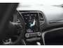 Renault Megane 1.6 Plug-In Hybrid 160 R.S. Line | Camera | Head-Up Display | Dodehoekdetectie | 9.3 Inch Groot Scherm
