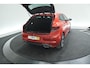 Renault Megane 1.6 Plug-In Hybrid 160 R.S. Line | Camera | Head-Up Display | Dodehoekdetectie | 9.3 Inch Groot Scherm