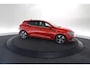 Renault Megane 1.6 Plug-In Hybrid 160 R.S. Line | Camera | Head-Up Display | Dodehoekdetectie | 9.3 Inch Groot Scherm