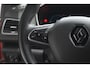 Renault Megane 1.6 Plug-In Hybrid 160 R.S. Line | Camera | Head-Up Display | Dodehoekdetectie | 9.3 Inch Groot Scherm