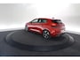 Renault Megane 1.6 Plug-In Hybrid 160 R.S. Line | Camera | Head-Up Display | Dodehoekdetectie | 9.3 Inch Groot Scherm