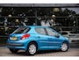 Peugeot 207 1.4 Acces Lite