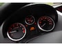 Peugeot 207 1.4 Acces Lite