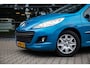 Peugeot 207 1.4 Acces Lite