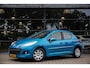 Peugeot 207 1.4 Acces Lite