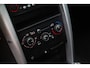 Peugeot 207 1.4 Acces Lite