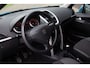 Peugeot 207 1.4 Acces Lite